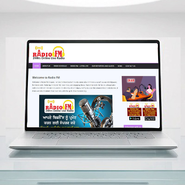 mockup radiofm.jpg
